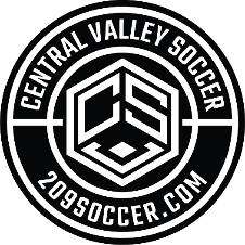 Central Valley Soccer